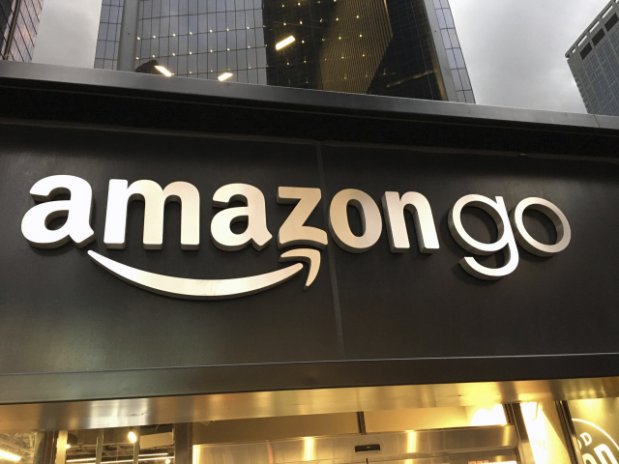 Amazon dál kraluje žebříčku nejhodnotnějších značek BrandZ, který sestavuje výzkumná agentura Kantar.