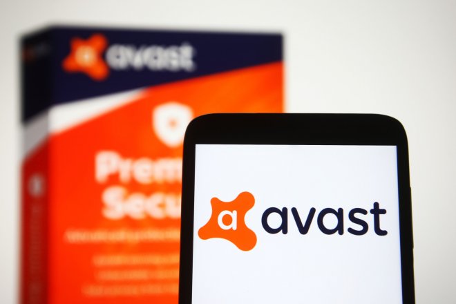 Avast