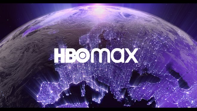 HBO Max odstartuje v Evopě