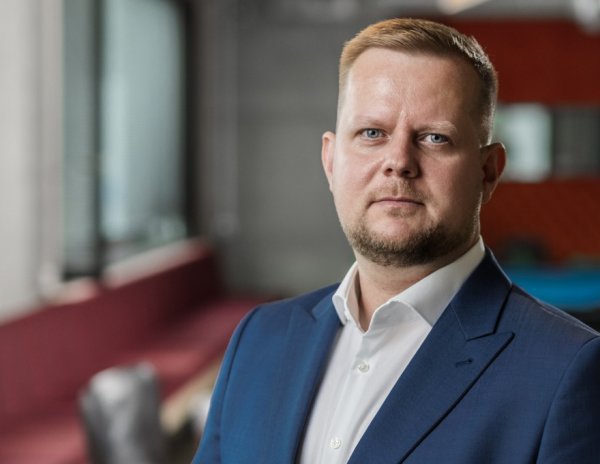 Alternativní řešení bytové krize. Jak se z co-livingu stává nový standard?