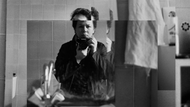 Snímek Ještě nejsem, kým chci být usiluje o dva Oscary