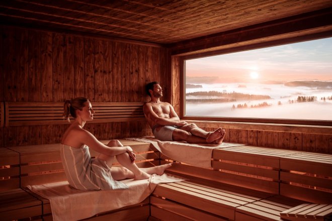 Black Friday už není jen o materiálních věcech. Češi si oblíbili wellness pobyty