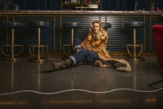 Vendula Pizingerová