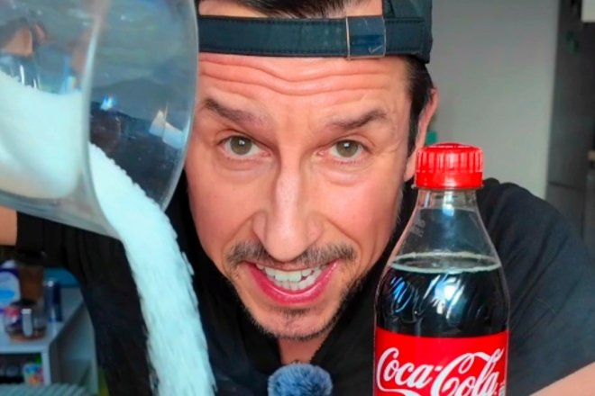 Předražený cukr, „jedovatý“ chleba i šunka plná chemie. Pravda bez obalu ukazuje, co Češi jedí