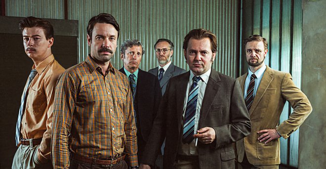 Metoda Markovič: Straka