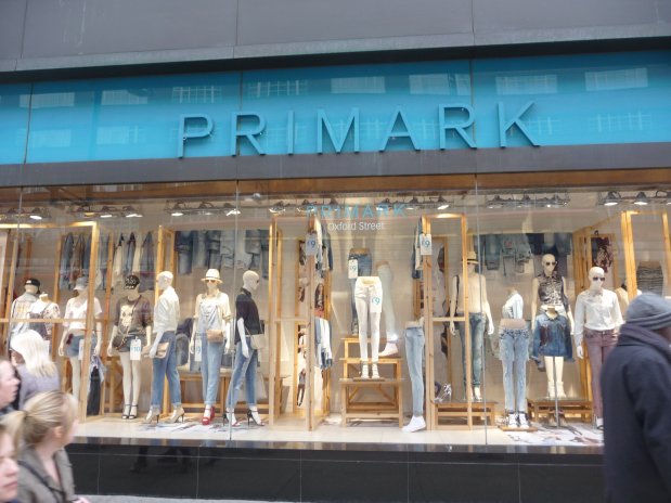 Primark