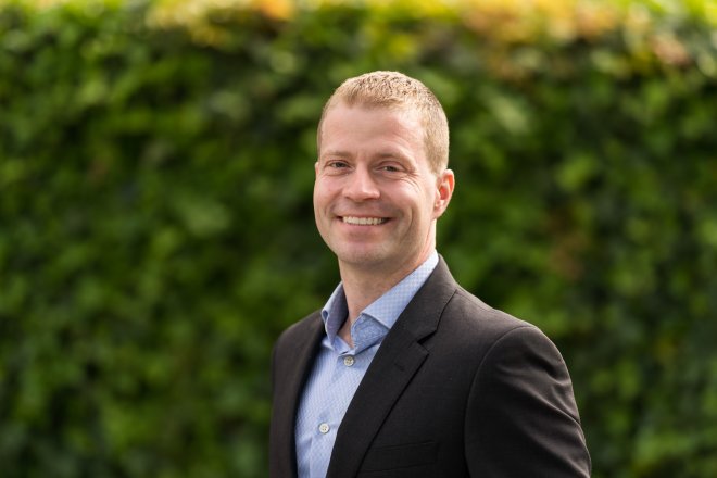 Česko se dostává blíž k formování evropské čipové strategie