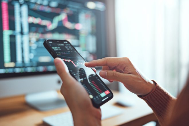 Mladí investoři mění pravidla hry. U peněz řeší i dopad na svět
