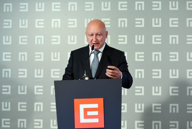 ČEZ schválil dividendu. Akcionářům pošle 23 miliard
