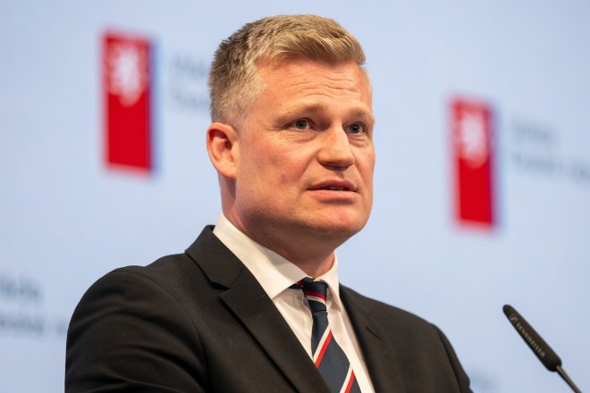 Filip Turek