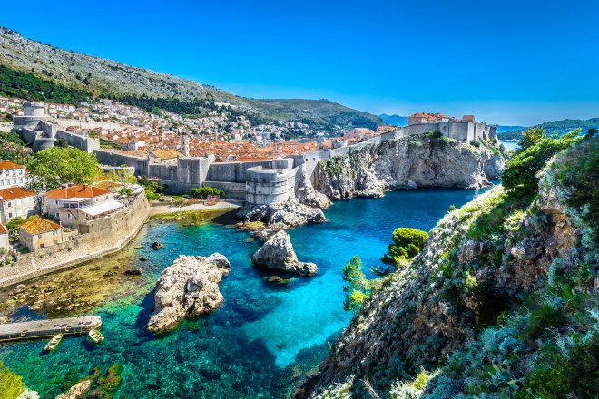 Dubrovník