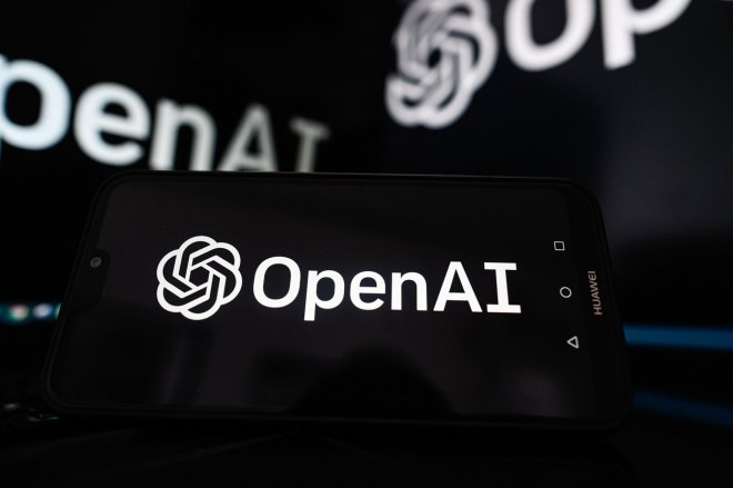 Microsoft a OpenAI plánují datové centrum pro AI za 100 miliard dolarů