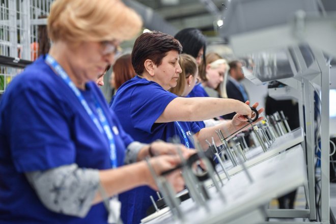 Karel Pučelík: Spálená země nebo ráj? Co si skutečně vzít z žebříčku The Economist