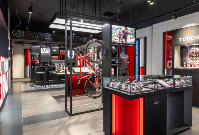 Výherci soutěže Visa Czech Top Shop za měsíc únor