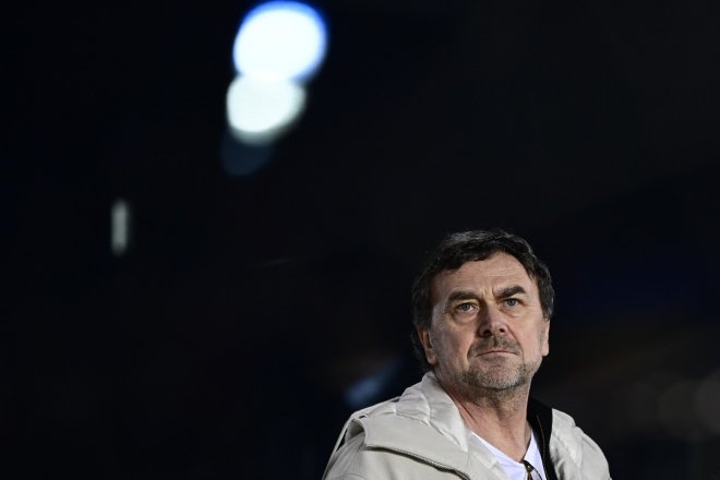 Tykač koupí od Pražáka polovinu mediálního domu Mafra