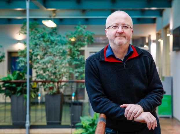 Jančurův RegioJet se stahuje z Polska. Podle firmy tam nepanuje férové prostředí