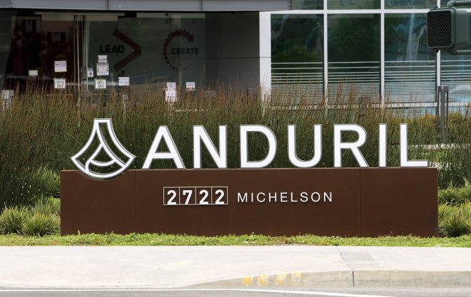 Anduril