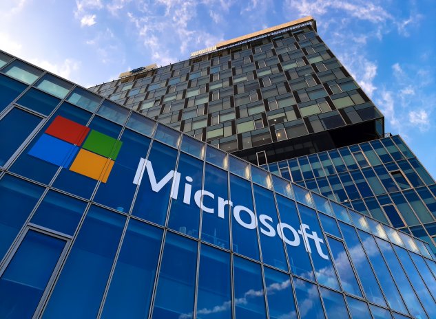 Microsoft má v USA doplatit na daních za roky 2004 až 2013 téměř 29 miliard dolarů