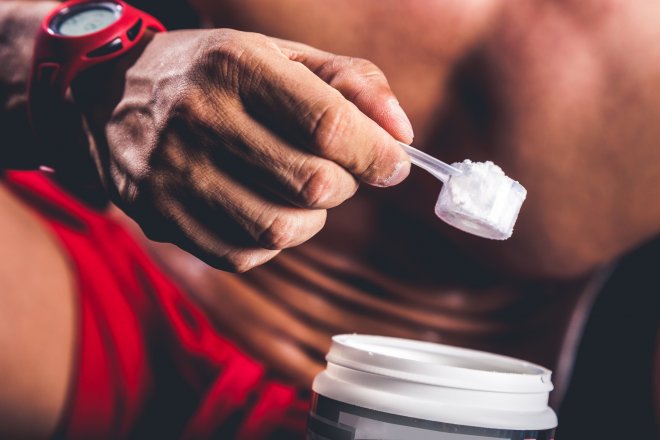 Protein v jogurtu, tyčince i hotovém nápoji. Boom potravin s vysokým obsahem bílkovin má svou cenu