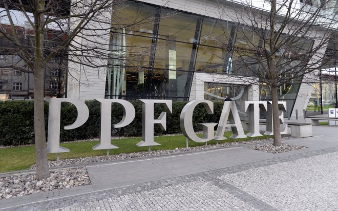 PPF miliardářky Kellnerové posílila v ProSieben. Je akcionářskou dvojkou po Berlusconim