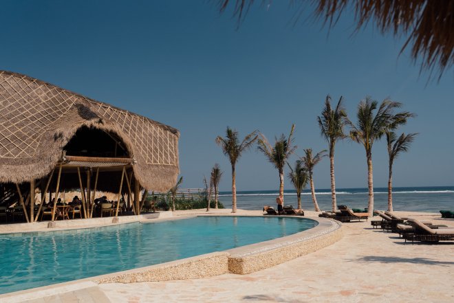 Nemovitosti v zahraničí přitahují flipování.