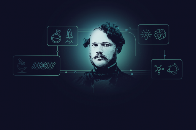 Cena Wernera von Siemense: až 70 tisíc korun za odbornou práci