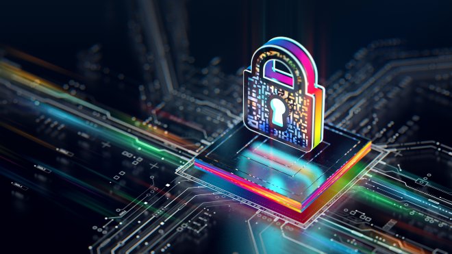 Izraelská společnost Cato Networks získala stamiliony dolarů na vývoj. Rozšíří pražské vývojové centrum