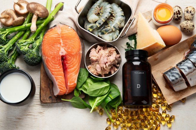 Biohacking: Spánek hlídá imunitu líp než vitamin D, kratší noci zvyšují riziko infekce o třetinu