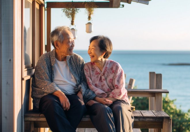 Japonsko hlásí rekord v počtu lidí starších sto let. Je jich šestsetkrát více než po válce