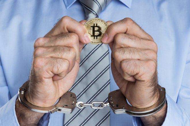 Lukáš Kovanda: Unikátní fiasko. Česko na prodeji darovaných bitcoinů může prodělat půl miliardy