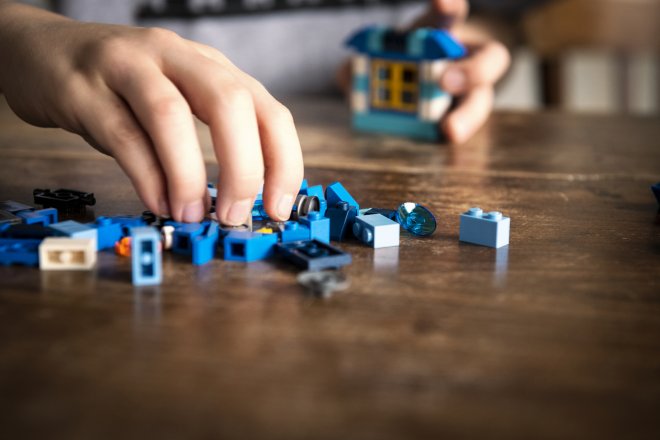 Stavební spořitelny lákají klienty na vyšší zhodnocení úspor