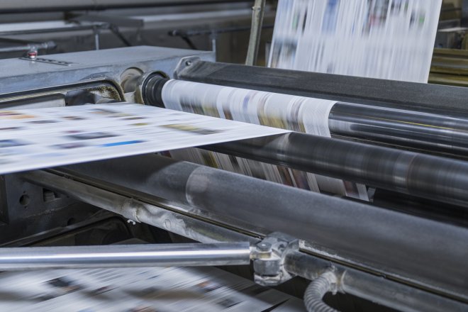 Sto let vlastnila italská miliardářská dynastie deník La Stampa. Teď ho prodává