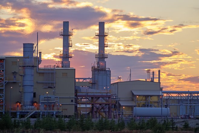 Ruský ropný byznys slábne. Příjmy jsou nejnižší od začátku války