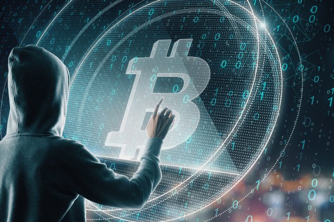 NYT odhalil „Satošiho“. Otcem bitcoinu má být britský kryptograf Adam Back