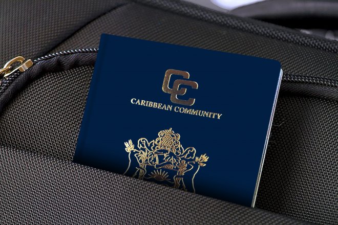 Karibské pasy jako volný vstup do EU či USA využívají desítky tisíc Rusů i Číňanů. Nyní pořádně zdraží