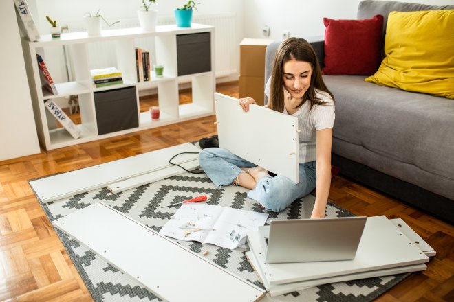Umělá inteligence vyvrátila své základní měřítko, Turingův test. Zbyly jen pochyby