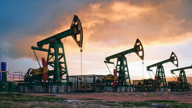 Češi staví evropská impéria. Akvizicím kraluje energetika