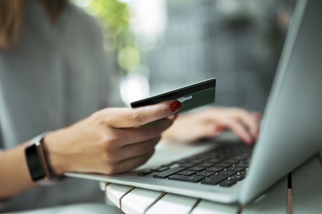 Visa kupuje za miliardy lovce podvodníků
