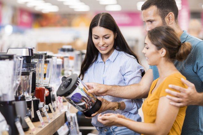 Výrobce spotřebičů Tefal a Krups propustí tisíce lidí