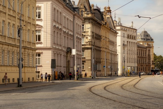 Olomouc