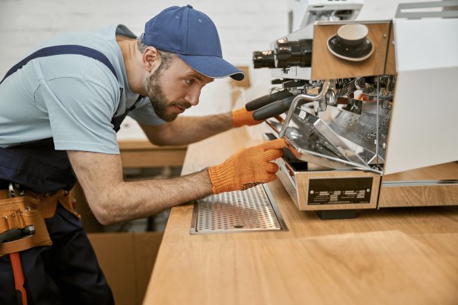 Kvalitní podnikatelské pojištění se dá ušít na míru každé firmě