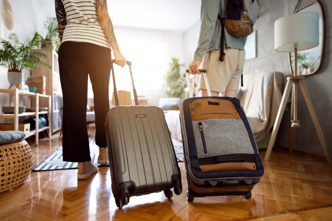 Airbnb