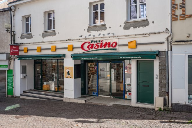 Křetínský se snaží o nemožné. Casino téměř jistě nesplatí své závazky, tvrdí agentura S&P