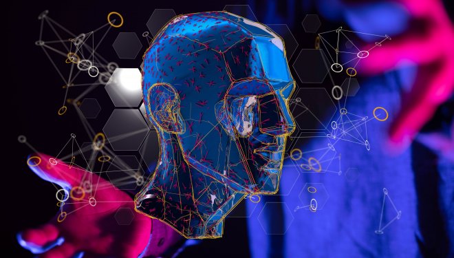 Algoritmy už začínají rozumět i lidské duši. Mobil pozná, že jste v depresi