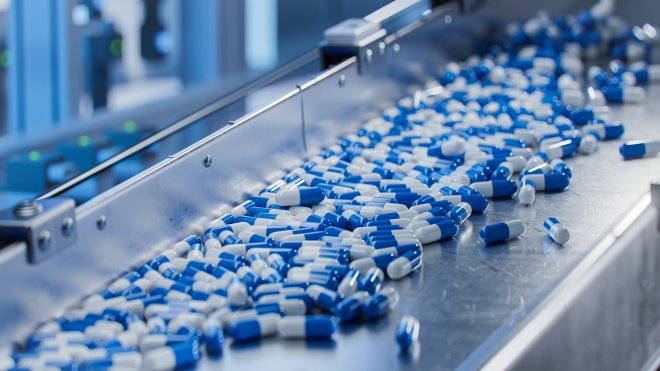Bristol-Myers Squibb koupí za 5,8 miliardy dolarů výrobce léků na rakovinu Mirati