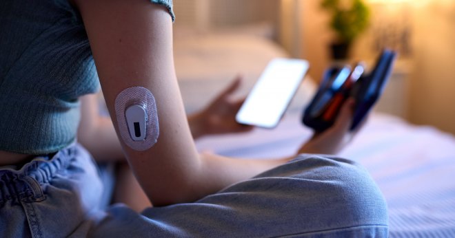 Tichá hrozba pro milion Čechů. Léčba cukrovky často nestačí, odborníci chtějí preventivní plán