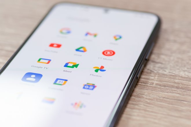 Google definitivně prohrál. Za zneužívání Androidu zaplatí rekordní pokutu