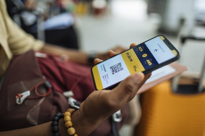Konec triků s poplatky. EU přitvrzuje vůči aerolinkám