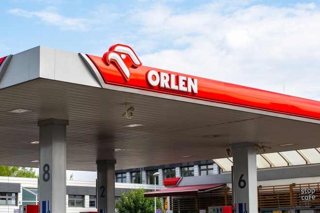 Orlen