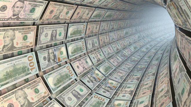 Startup bývalých členů OpenAI nabral další miliardy